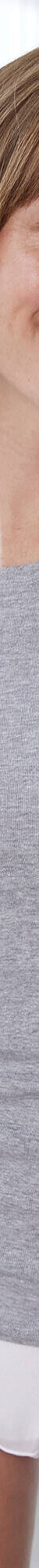 Tee-shirt manches courtes - lot de 2 (gris chiné) Tee-shirt manches courtes - lot de 2 (gris chiné)